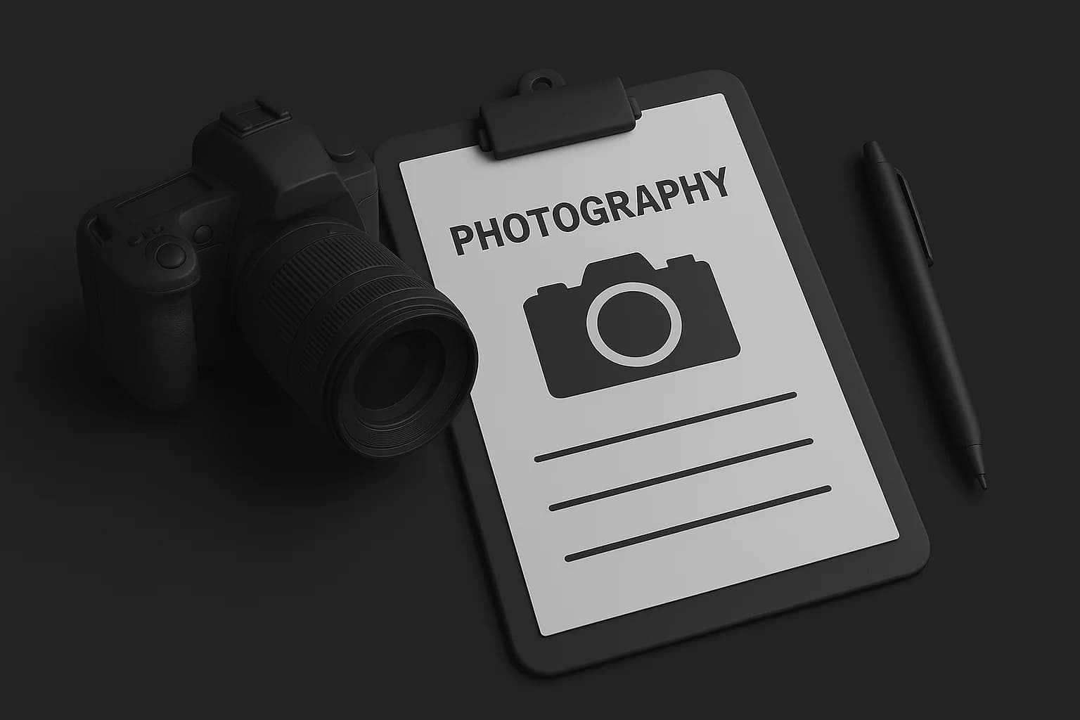 Brand identity and packaging design