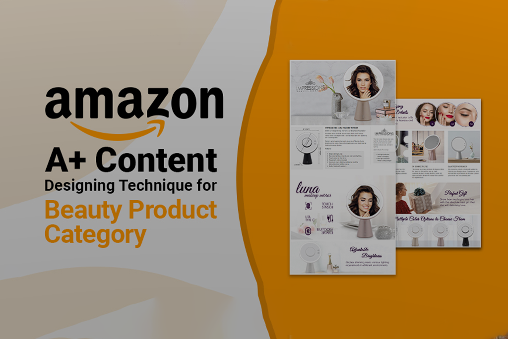 What is A+ content?