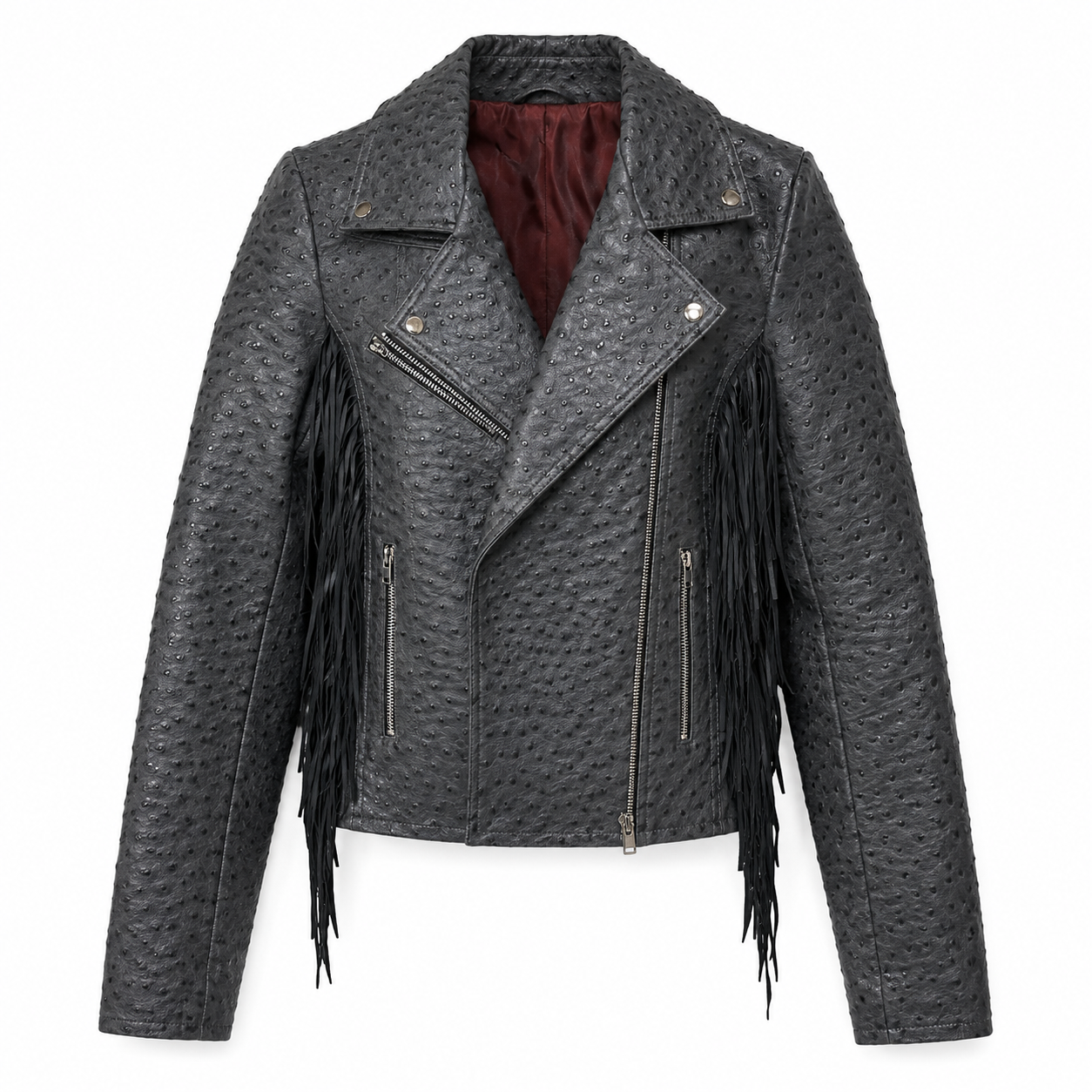 Leather Items Optimized