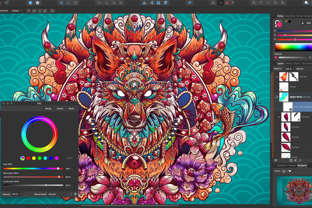 Learn Adobe Illustrator your way with a Take Lessons expert